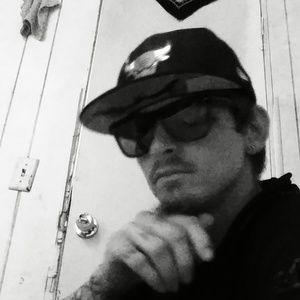 Meet your Posher, Tj